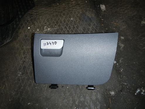 Фотография Бардачок, Chery (Чери)-KIMO(S12) (08-14)