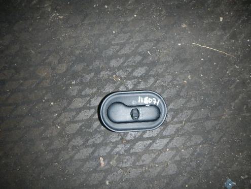 Фотография Блок управления светом, Chevrolet (Шевроле)-LANOS (04-09)