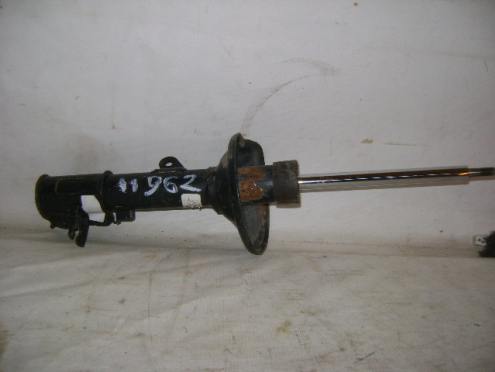 Фотография Амортизатор задний левый, Hyundai (Хендэ)-MATRIX (01-08)