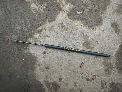 Фотография Амортизатор двери багажника, Nissan (Ниссан)-NOTE (E11) (06-)