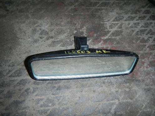 Фотография Зеркало заднего вида, Geely (Джили)-MK (08-16)