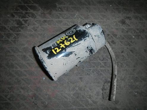 Фотография Абсорбер (фильтр угольный), Geely (Джили)-MK (08-16)