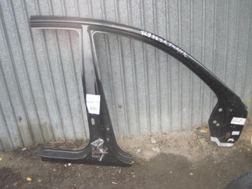 Фотография Боковина правая, Nissan (Ниссан)-TEANA (J32) (08-)