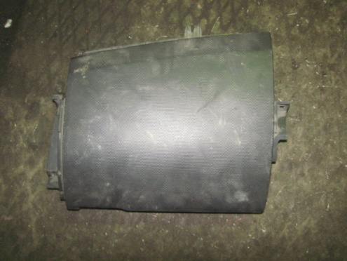 Фотография Бардачок, Nissan (Ниссан)-X-TRAIL (T30) (01-06)