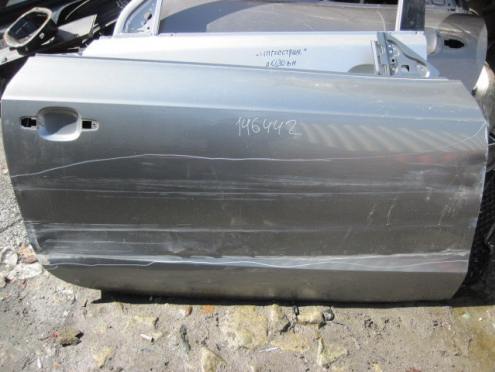 Фотография Дверь передняя правая, Audi (Ауди)-A5/S5 (8T) (08-16)