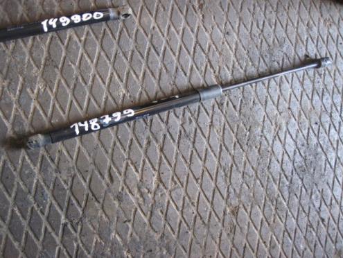 Фотография Амортизатор двери багажника, Citroen (Ситроен)-C4 (11-)