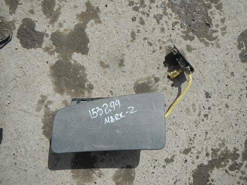 Фотография Подушка безопасности пассажирская (в торпедо), Toyota (Тойота)-MARK-2 (88-90)