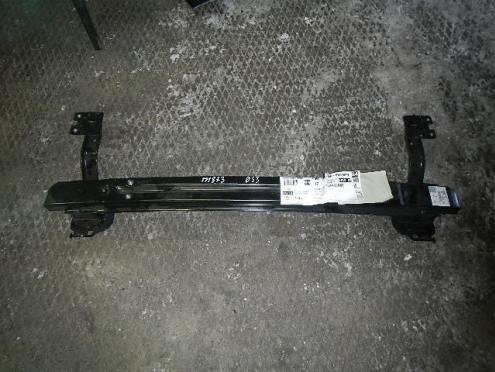 Фотография Усилитель бампера переднего, Citroen (Ситроен)-DS3 (09-15)