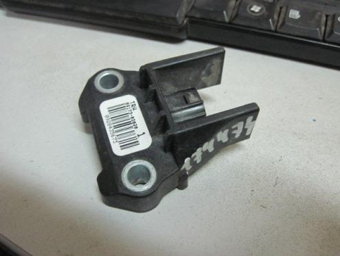 Фотография Датчик AIR BAG, Toyota (Тойота)-YARIS (05-)