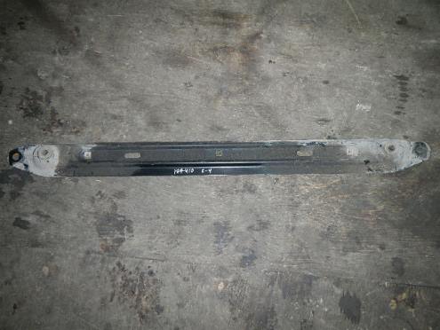 Фотография Балка подрадиаторная, Citroen (Ситроен)-C4 (04-11)