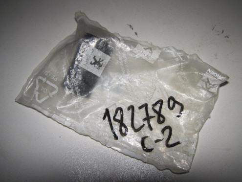 Фотография Колпак датчика абс, Citroen (Ситроен)-C2, 04-05