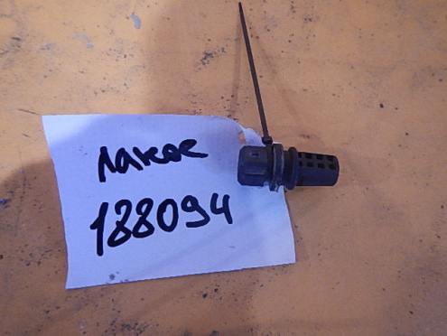 Фотография Датчик температуры воздуха, Chevrolet (Шевроле)-LANOS (04-09)