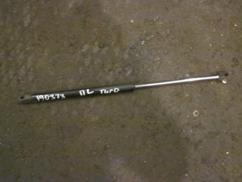 Фотография Амортизатор капота, Chery (Чери)-TIGGO (T11) (05-16)