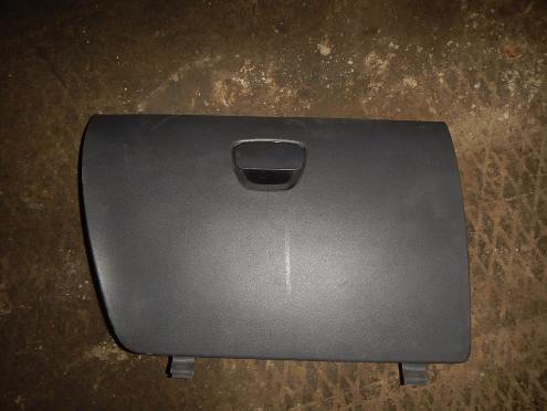 Фотография Бардачок, Fiat (Фиат)-ALBEA (05-12)