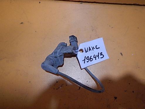 Фотография Датчик положения коленвала, ЗАЗ (ZAZ)-SENS (06-)