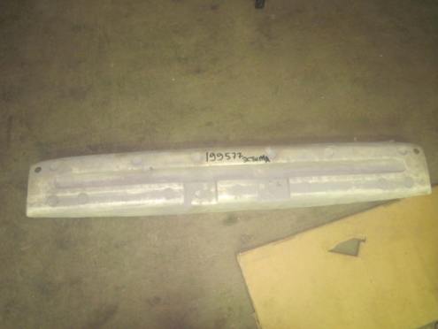 Фотография Наполнитель бампера переднего, Toyota (Тойота)-ESTIMA (01-08)