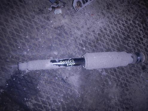 Фотография Амортизатор задний, Fiat (Фиат)-ALBEA (05-12)