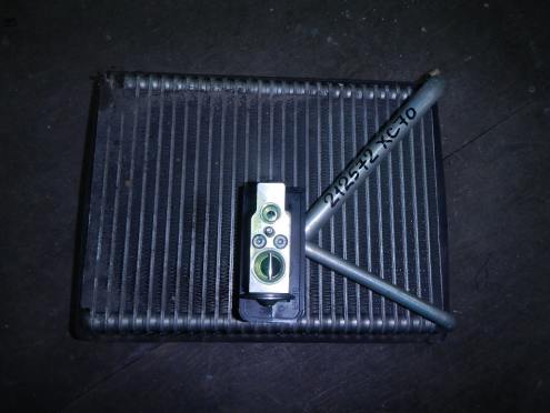 Фотография Испаритель кондиционера, Volvo (Вольво)-XC70 (00-06)