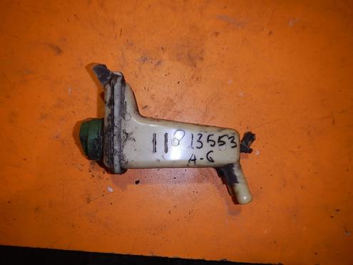 Фотография Бачок гидроусилителя, Audi (Ауди)-A6 (C5) (97-04)