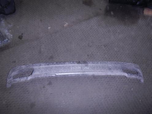 Фотография Наполнитель бампера заднего, Chevrolet (Шевроле)-EPICA (06-12)