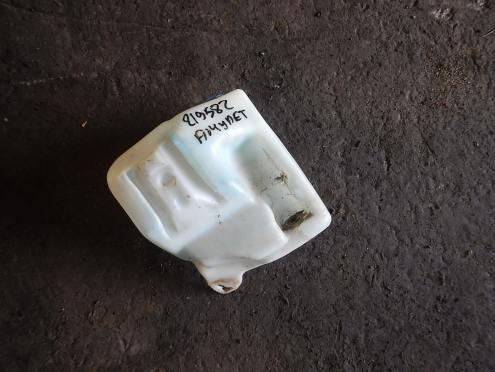 Фотография Бачок омывателя лобового стекла, Chery (Чери)-AMULET (04-12)