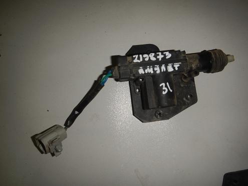 Фотография Активатор замка двери, Chery (Чери)-AMULET (04-12)