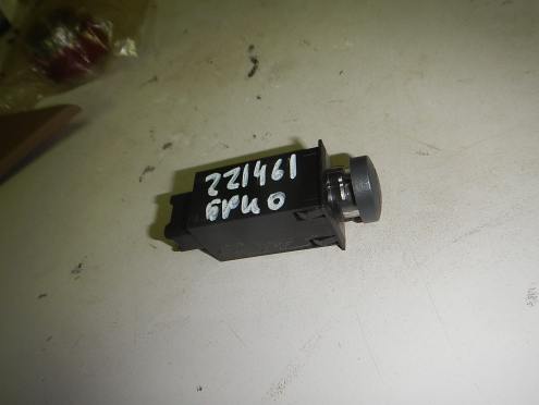 Фотография Кнопка противотуманки, Hafei (Хафей)-BRIO (02-10)