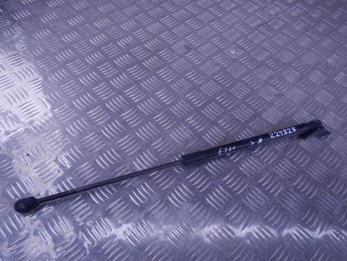 Фотография Амортизатор двери багажника, Skoda (Шкода)-YETI (09-)