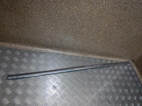 Фотография Молдинг заднего левого крыла, Volkswagen (Фольксваген)-TRANSPORTER