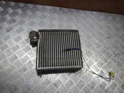 Фотография Испаритель кондиционера, FAW (ФАВ)-VITA (06-10)