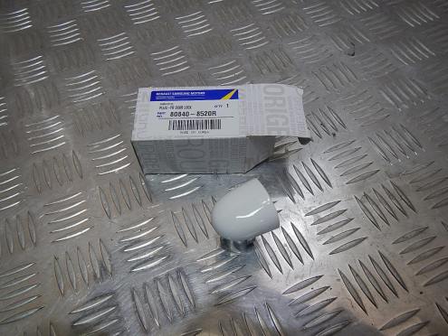 Фотография Крышка ручки двери, Renault (Рено)-Latitude