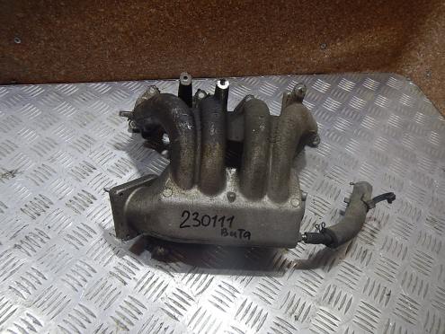 Фотография Коллектор впускной, FAW (ФАВ)-VITA (06-10)