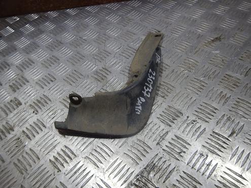 Фотография Брызговик передний правый, FAW (ФАВ)-VITA (06-10)