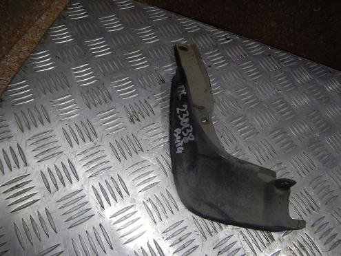 Фотография Брызговик передний левый, FAW (ФАВ)-VITA (06-10)