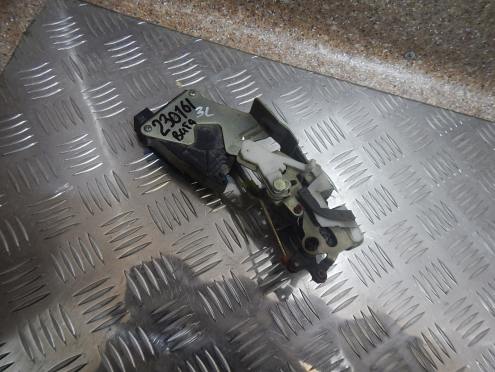 Фотография Замок двери задней левой, FAW (ФАВ)-VITA (06-10)