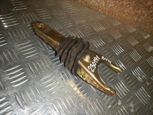 Фотография Вилка сцепления, FAW (ФАВ)-VITA (06-10)