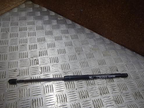 Фотография Амортизатор двери багажника, ЗАЗ (ZAZ)-SENS (06-)