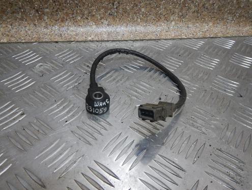 Фотография Датчик детонации, ЗАЗ (ZAZ)-SENS (06-)