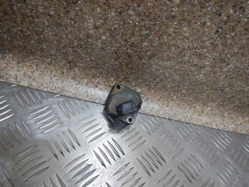 Фотография Датчик не ровной дороги, ЗАЗ (ZAZ)-SENS (06-)