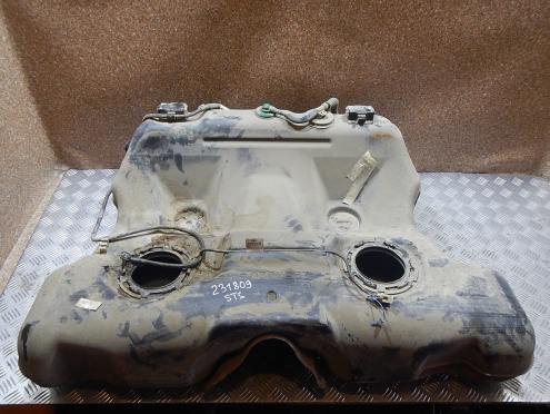 Фотография Бак топливный, Cadillac (Кадиллак)-STS (05-11)