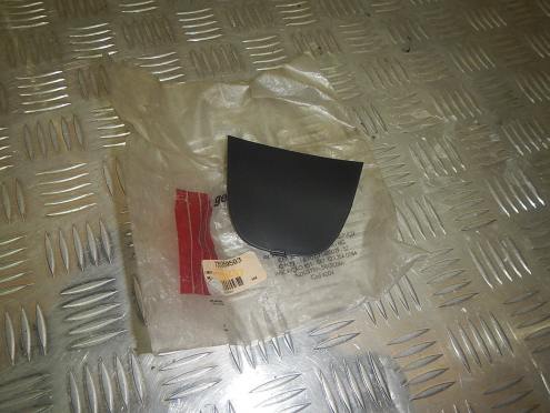 Фотография Заглушка центральной консоли, Fiat (Фиат)-Сиена