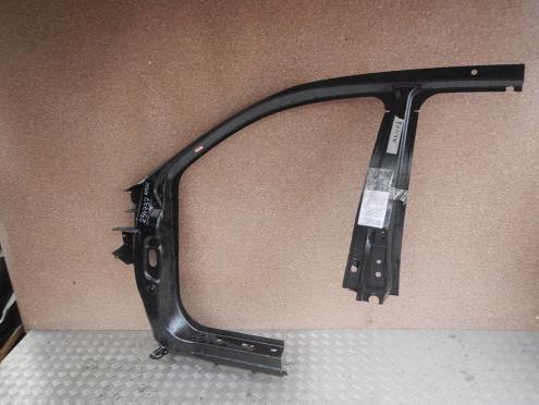 Фотография Боковина левая, Acura (Акура)-MDX (14-)