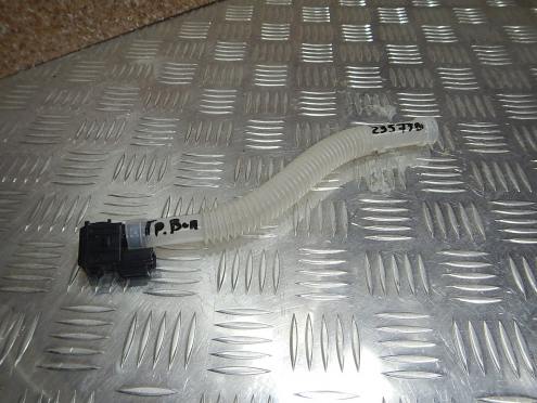 Фотография Датчик температуры, Suzuki (Сузуки)-GRAND VITARA (06-)