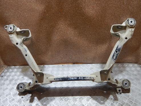 Фотография Балка задняя, Audi (Ауди)-A4 (B7) (05-07)