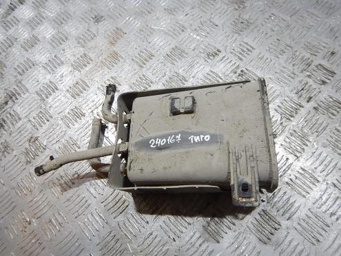 Фотография Абсорбер (фильтр угольный), Chery (Чери)-TIGGO (T11) (05-16)