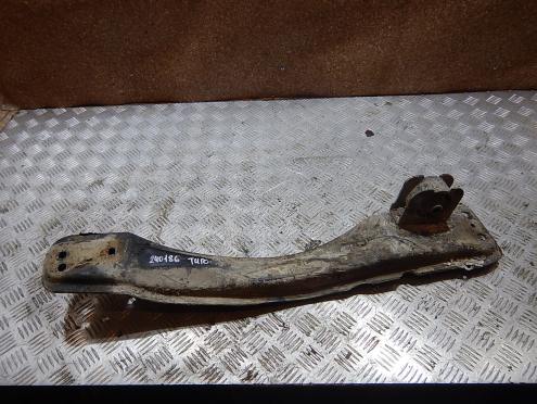 Фотография Балка передняя продольная, Chery (Чери)-TIGGO (T11) (05-16)