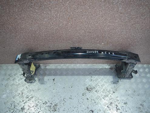Фотография Усилитель бампера переднего, Mazda (Мазда)-5 (CR) (05-10)
