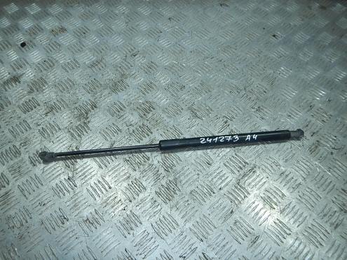 Фотография Амортизатор двери багажника, Audi (Ауди)-A4 (B7) (05-07)