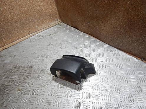 Фотография Накладка декоративная, BYD (БАД)-F3  (05-13)