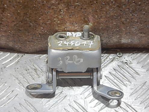 Фотография Петля двери задней правой верхняя, BYD (БАД)-F3  (05-13)